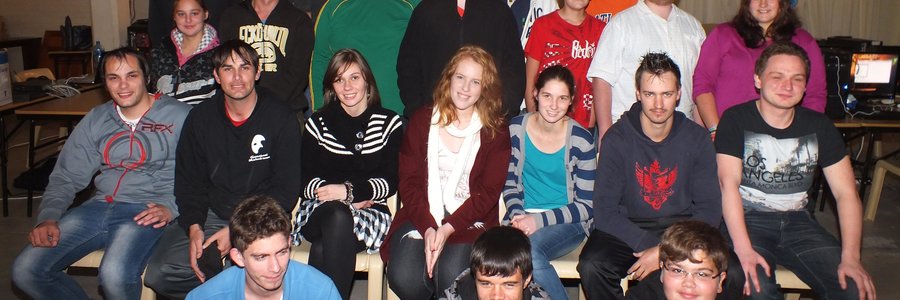 Gansbaai Pret met rekenaars_1